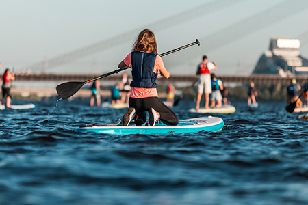 Group-Surf-Lessons